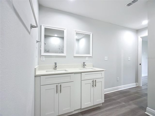 13609 SE 53RD AVENUE, Summerfield, FL 34491