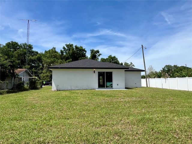 13609 SE 53RD AVENUE, Summerfield, FL 34491