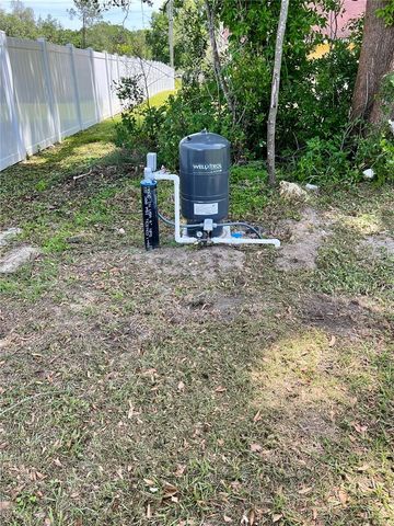 13609 SE 53RD AVENUE, Summerfield, FL 34491