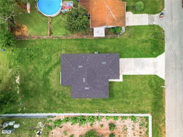 13609 SE 53RD AVENUE, Summerfield, FL 34491