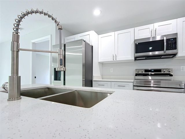 13609 SE 53RD AVENUE, Summerfield, FL 34491