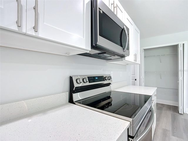 13609 SE 53RD AVENUE, Summerfield, FL 34491