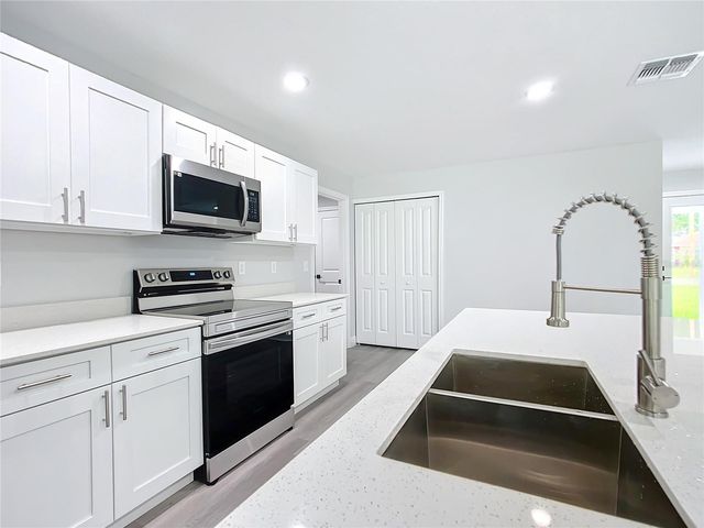 13609 SE 53RD AVENUE, Summerfield, FL 34491