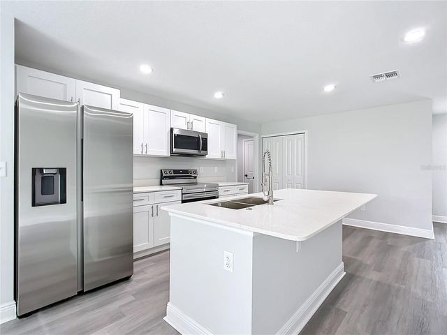 13609 SE 53RD AVENUE, Summerfield, FL 34491