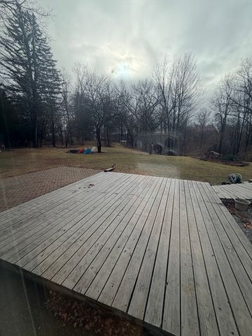 18 Avon St B, Reading, MA 01867