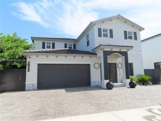 12765 SW 210th Ter, Miami, FL 33177