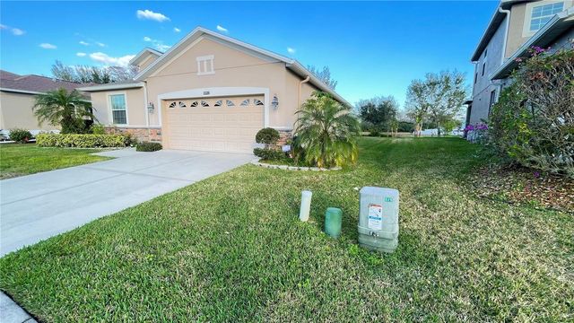 14112 QUEENSIDE ST, Orlando, FL 32824