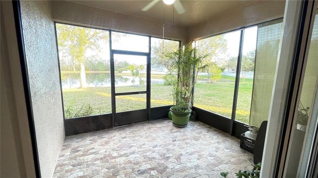 14112 QUEENSIDE ST, Orlando, FL 32824