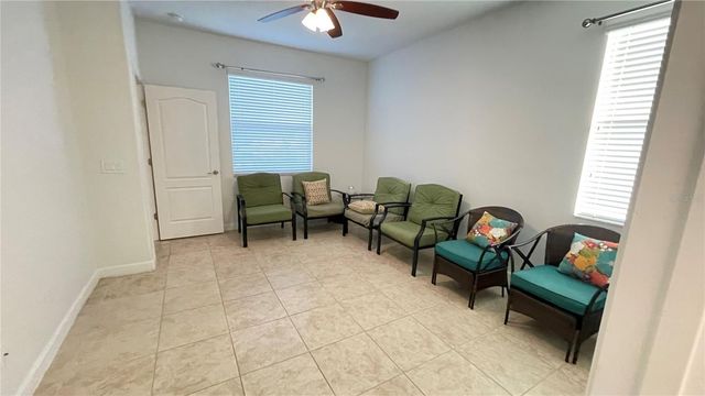 14112 QUEENSIDE ST, Orlando, FL 32824