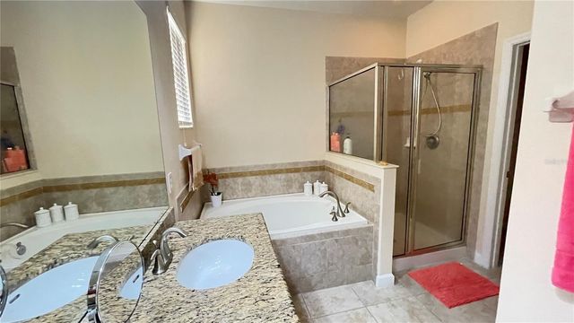 14112 QUEENSIDE ST, Orlando, FL 32824