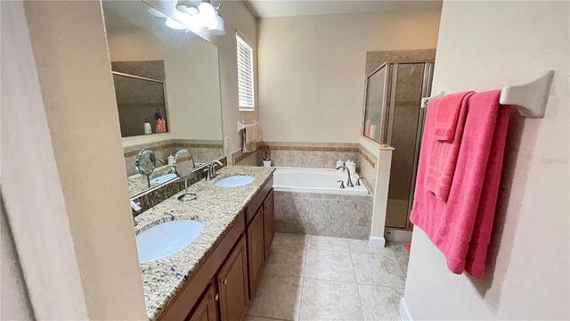 14112 QUEENSIDE ST, Orlando, FL 32824