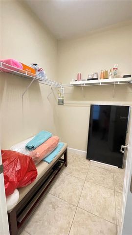 14112 QUEENSIDE ST, Orlando, FL 32824