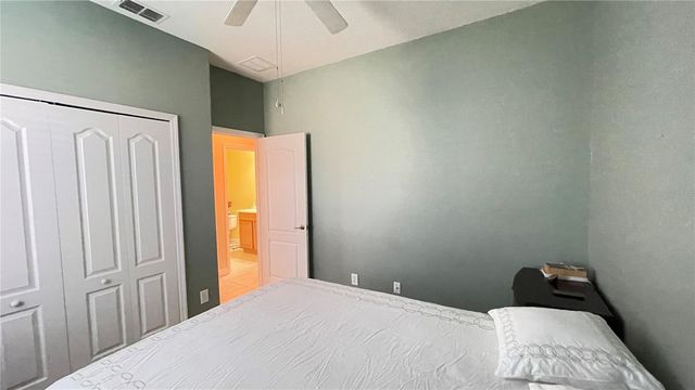14112 QUEENSIDE ST, Orlando, FL 32824