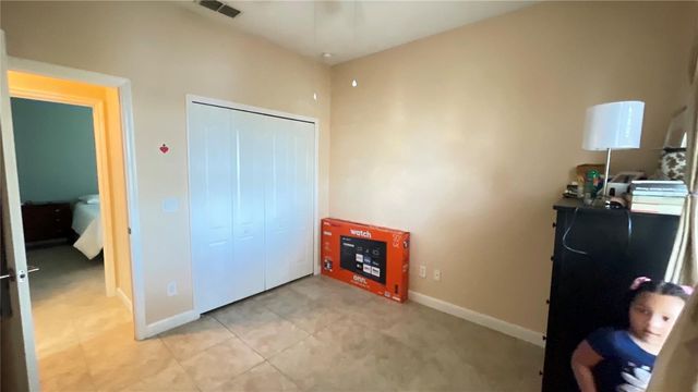 14112 QUEENSIDE ST, Orlando, FL 32824