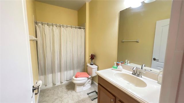 14112 QUEENSIDE ST, Orlando, FL 32824