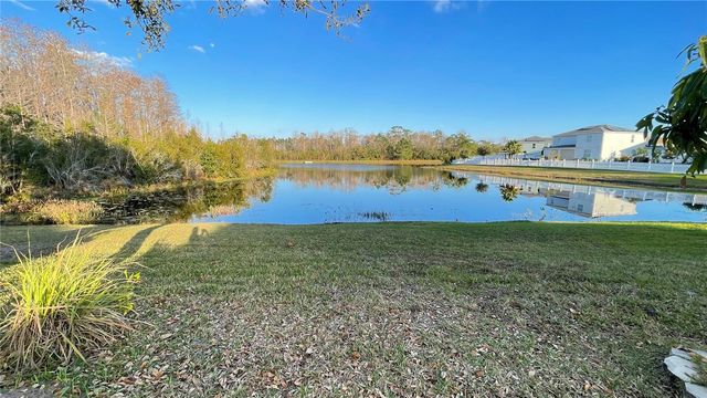 14112 QUEENSIDE ST, Orlando, FL 32824