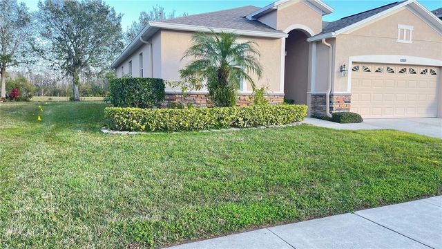 14112 QUEENSIDE ST, Orlando, FL 32824