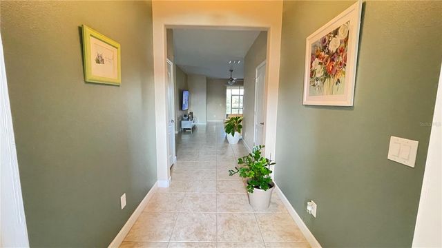 14112 QUEENSIDE ST, Orlando, FL 32824