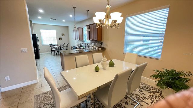14112 QUEENSIDE ST, Orlando, FL 32824