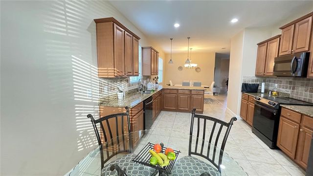 14112 QUEENSIDE ST, Orlando, FL 32824