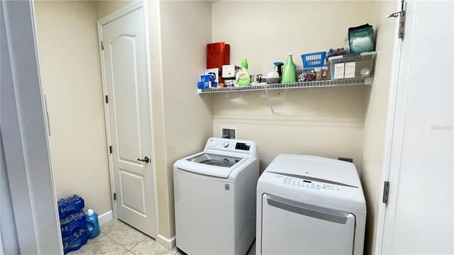 14112 QUEENSIDE ST, Orlando, FL 32824