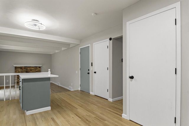 3022 Greenway Trail, Madison, WI 53719