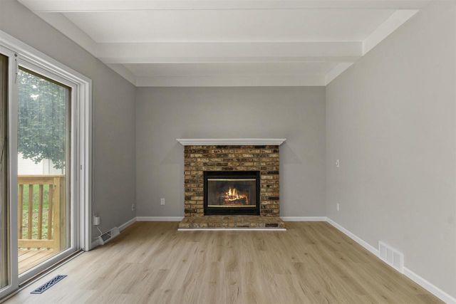 3022 Greenway Trail, Madison, WI 53719