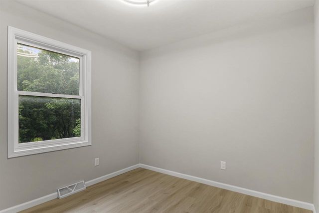 3022 Greenway Trail, Madison, WI 53719