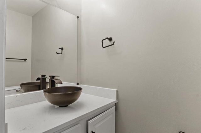 3022 Greenway Trail, Madison, WI 53719