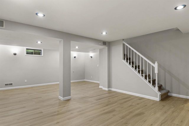 3022 Greenway Trail, Madison, WI 53719
