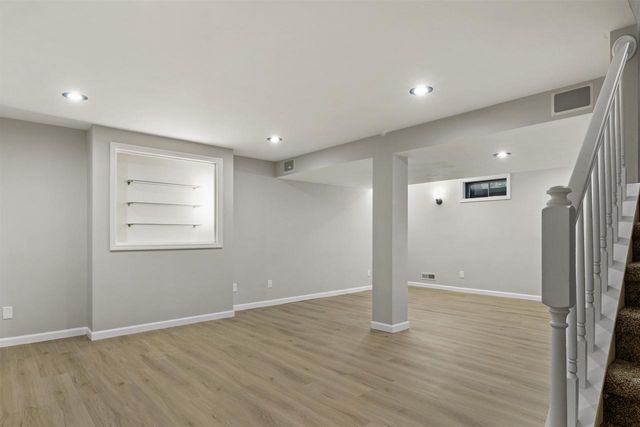3022 Greenway Trail, Madison, WI 53719