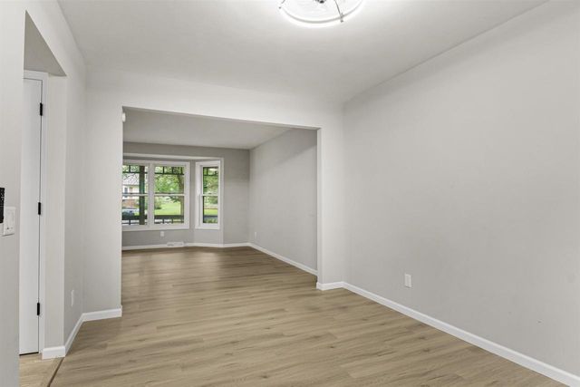 3022 Greenway Trail, Madison, WI 53719