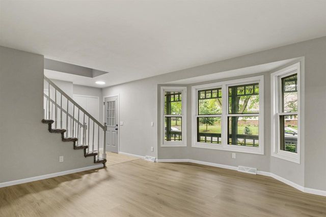 3022 Greenway Trail, Madison, WI 53719