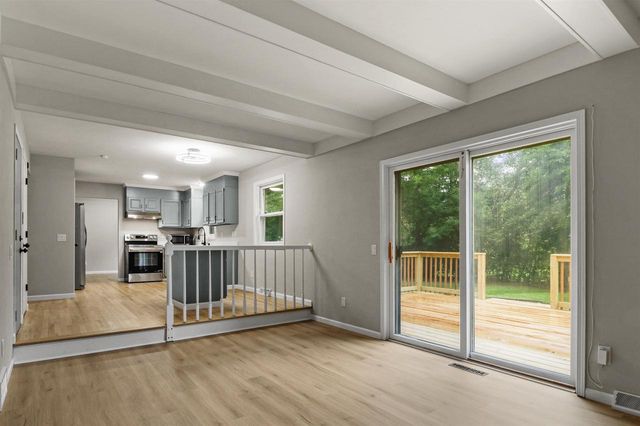 3022 Greenway Trail, Madison, WI 53719