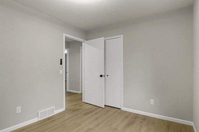 3022 Greenway Trail, Madison, WI 53719