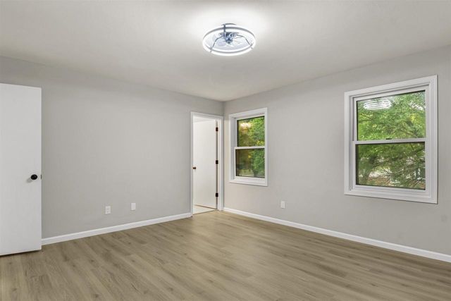 3022 Greenway Trail, Madison, WI 53719