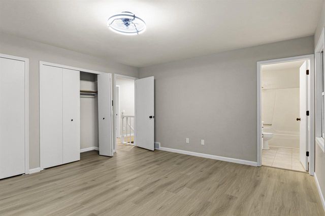 3022 Greenway Trail, Madison, WI 53719