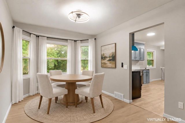 3022 Greenway Trail, Madison, WI 53719