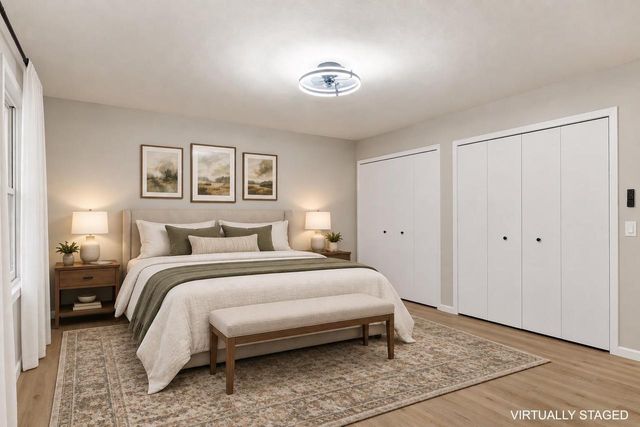 3022 Greenway Trail, Madison, WI 53719