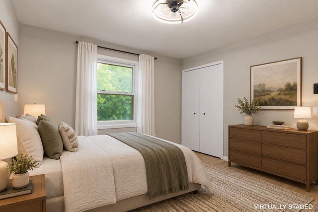 3022 Greenway Trail, Madison, WI 53719