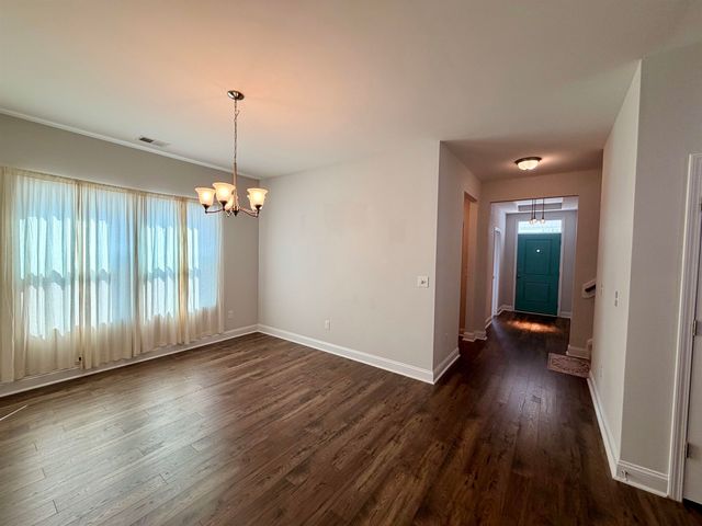 3035 Honey Clover Ct., Longs, SC 29568