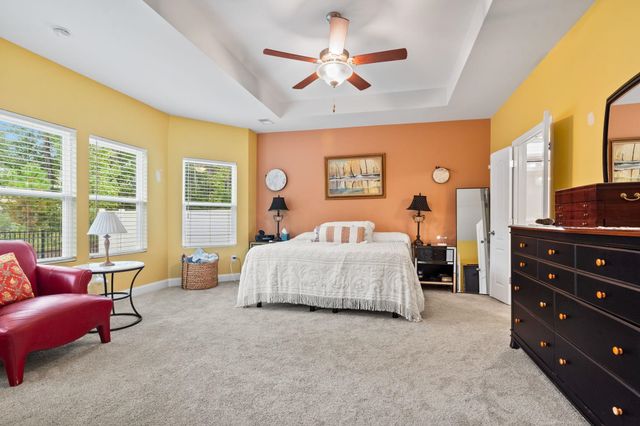 3035 Honey Clover Ct., Longs, SC 29568