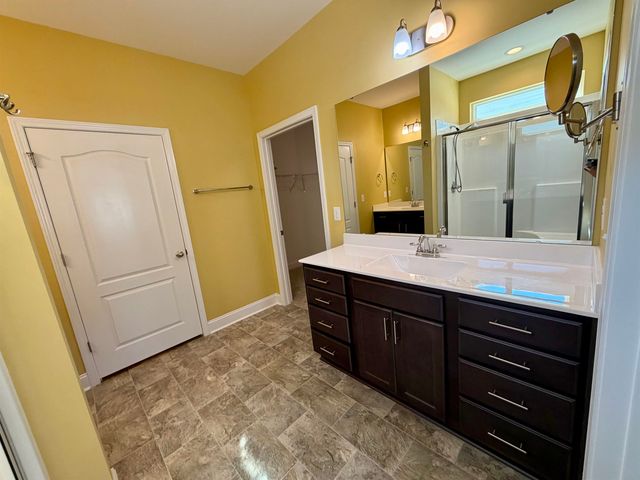 3035 Honey Clover Ct., Longs, SC 29568