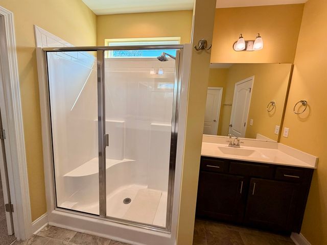 3035 Honey Clover Ct., Longs, SC 29568