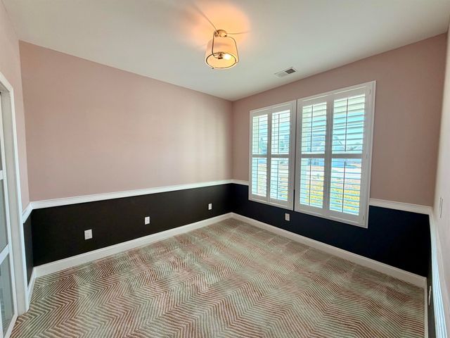 3035 Honey Clover Ct., Longs, SC 29568