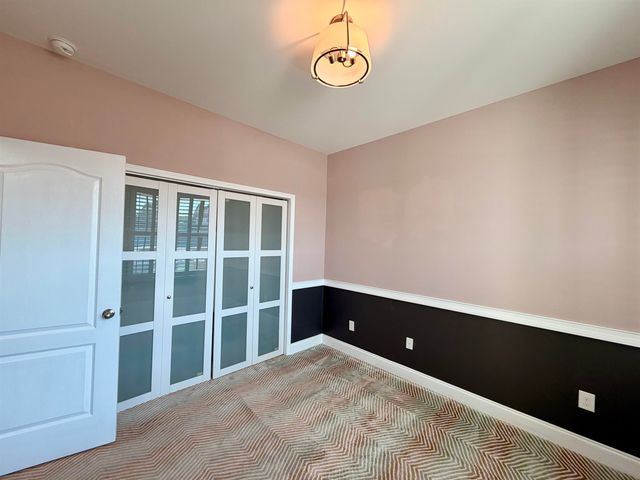 3035 Honey Clover Ct., Longs, SC 29568