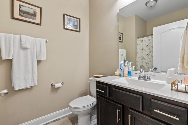 3035 Honey Clover Ct., Longs, SC 29568