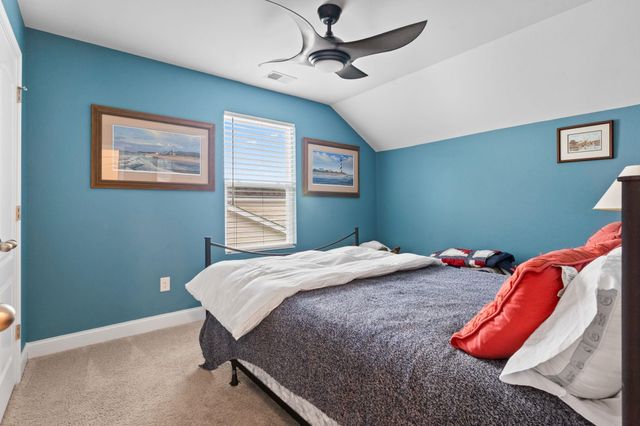 3035 Honey Clover Ct., Longs, SC 29568