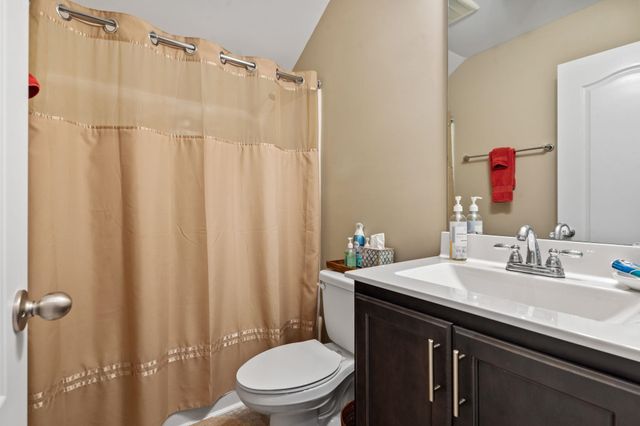 3035 Honey Clover Ct., Longs, SC 29568