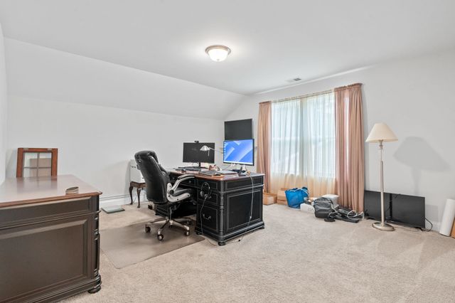 3035 Honey Clover Ct., Longs, SC 29568